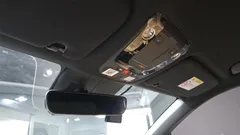 2023 Kia Sorento Diesel 2.2 2WD, белый — фото 18