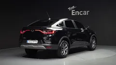 2024 Renault Samsung XM3 1.6 GTe LE — фото 2