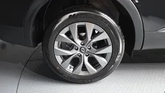 2024 Renault Samsung XM3 1.6 GTe LE — фото 5