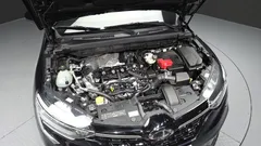 2024 Renault Samsung XM3 1.6 GTe LE — фото 6