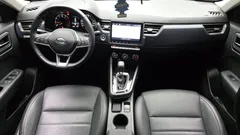 2024 Renault Samsung XM3 1.6 GTe LE — фото 7