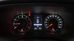 2024 Renault Samsung XM3 1.6 GTe LE — фото 8