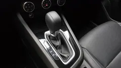 2024 Renault Samsung XM3 1.6 GTe LE — фото 9