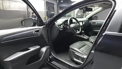 2024 Renault Samsung XM3 1.6 GTe LE — фото 10