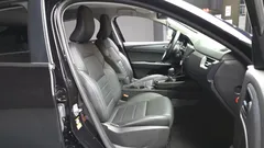 2024 Renault Samsung XM3 1.6 GTe LE — фото 11