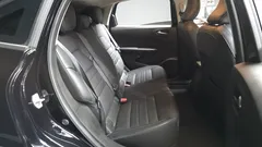 2024 Renault Samsung XM3 1.6 GTe LE — фото 12