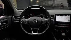 2024 Renault Samsung XM3 1.6 GTe LE — фото 13
