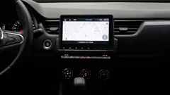 2024 Renault Samsung XM3 1.6 GTe LE — фото 14