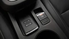 2024 Renault Samsung XM3 1.6 GTe LE — фото 16