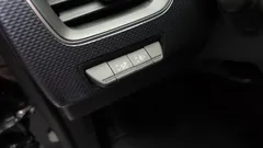 2024 Renault Samsung XM3 1.6 GTe LE — фото 17