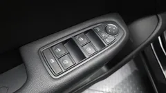2024 Renault Samsung XM3 1.6 GTe LE — фото 18