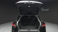 2024 Renault Samsung XM3 1.6 GTe LE — фото 20