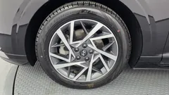 2023 Hyundai Grandeur 2,5 Gasoline 2WD — фото 5