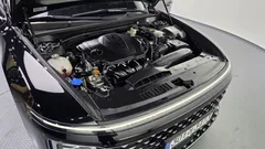 2023 Hyundai Grandeur 2,5 Gasoline 2WD — фото 6