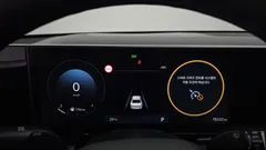 2023 Hyundai Grandeur 2,5 Gasoline 2WD — фото 8