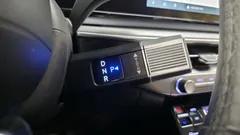 2023 Hyundai Grandeur 2,5 Gasoline 2WD — фото 9