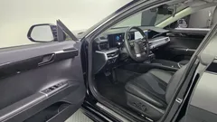 2023 Hyundai Grandeur 2,5 Gasoline 2WD — фото 10