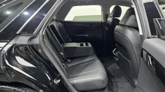 2023 Hyundai Grandeur 2,5 Gasoline 2WD — фото 12