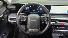 2023 Hyundai Grandeur 2,5 Gasoline 2WD — фото 13