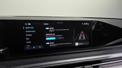2023 Hyundai Grandeur 2,5 Gasoline 2WD — фото 16