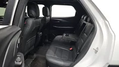2023 Chevrolet Trailblazer 1.3 Turbo 4WD — фото 11