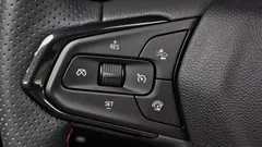 2023 Chevrolet Trailblazer 1.3 Turbo 4WD — фото 13