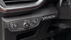 2023 Chevrolet Trailblazer 1.3 Turbo 4WD — фото 17