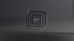 2023 Chevrolet Trailblazer 1.3 Turbo 4WD — фото 19