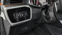 2023 Audi A7 55 TFSI Quattro Premium, белый — фото 16