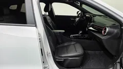 2024 ChevroletGMDaewoo Trax 1.2 RS — фото 11
