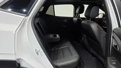 2024 ChevroletGMDaewoo Trax 1.2 RS — фото 12