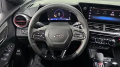 2024 ChevroletGMDaewoo Trax 1.2 RS — фото 13