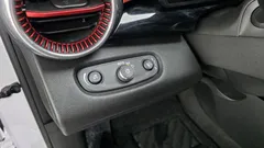2024 ChevroletGMDaewoo Trax 1.2 RS — фото 17