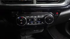 2024 ChevroletGMDaewoo Trax 1.2 RS — фото 19