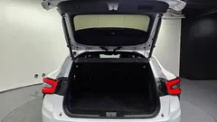 2024 ChevroletGMDaewoo Trax 1.2 RS — фото 20
