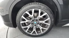 2022 BMW X1 xDrive 20i xLine — фото 5