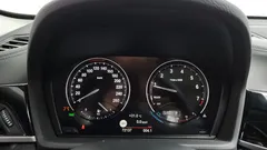 2022 BMW X1 xDrive 20i xLine — фото 8