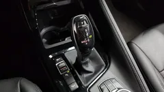2022 BMW X1 xDrive 20i xLine — фото 9