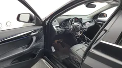 2022 BMW X1 xDrive 20i xLine — фото 10