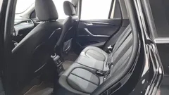 2022 BMW X1 xDrive 20i xLine — фото 11