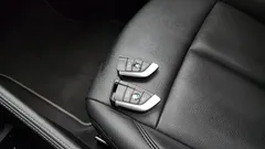2022 BMW X1 xDrive 20i xLine — фото 16
