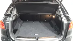 2022 BMW X1 xDrive 20i xLine — фото 20