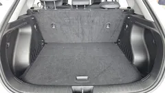 2023 Hyundai Kona Gasoline 2.0 2WD, белый — фото 20