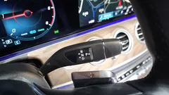 2023 Mercedes-Benz E-Class E220d 4MATIC Exclusive — фото 9