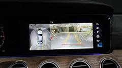 2023 Mercedes-Benz E-Class E220d 4MATIC Exclusive — фото 18