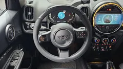 2023 Mini Countryman Classic — фото 17
