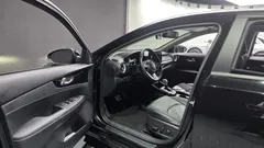 2023 Kia K3 1.6 — фото 10