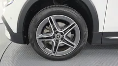 2022 Mercedes-Benz GLB-Class GLB250 4MATIC — фото 5