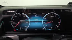 2022 Mercedes-Benz GLB-Class GLB250 4MATIC — фото 8
