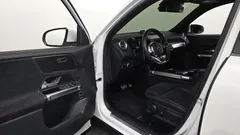 2022 Mercedes-Benz GLB-Class GLB250 4MATIC — фото 10